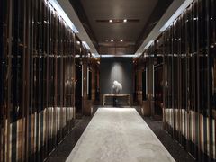 -北京康莱德酒店