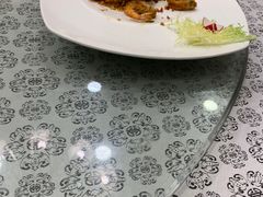-客家汇·客家传承菜(水库店)