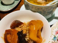 -觅唐MITONG(鸟巢店)