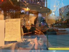 -雷神拉面(财富中心玉米楼店)