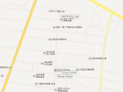-宁曼路