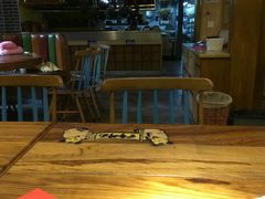 -百年神厨·地道川菜(清江西路店)