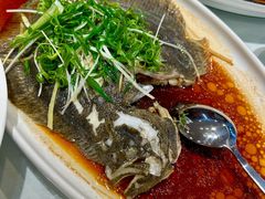 -朱仔记食府(江南大道店)