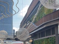 -SHAN山(前滩太古里店)