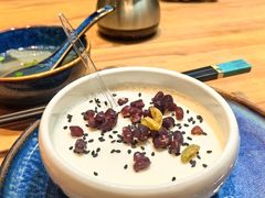 -品回味清真西北楼(宁波首店)