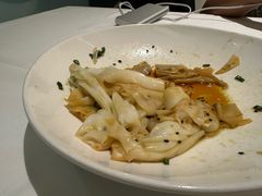 -菉雅苑·湛江菜(前海卓越INTOWN店)