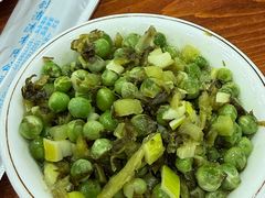 -绍兴名菜馆(可乐路店)