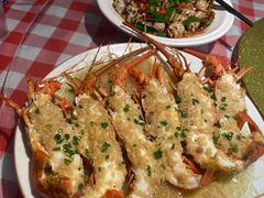 -阿里元海鲜·闽南特色菜(曾厝垵店)