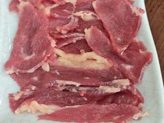 -桂园潮丰牛肉店(红桂店)