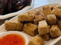 -群乐饭店(滨安路店)
