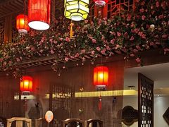 -徽镇小厨·经典徽菜(十里河店)