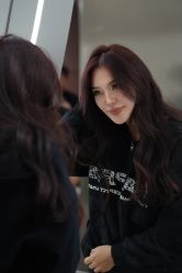 -艾美A·M Hair Salon