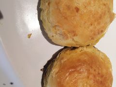 -百纳·锦绣江南 (百纳瑞汀酒店)