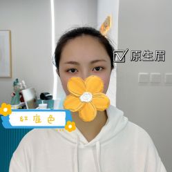 -久匠·纹眉纹绣半永久