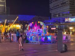 -大族广场Mall&More