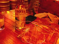 -Helens海伦司小酒馆(王家湾人信汇店)