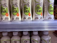 -Olé精品超市(重庆观音桥店)