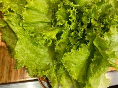 -原食烤肉·苏姐餐厅