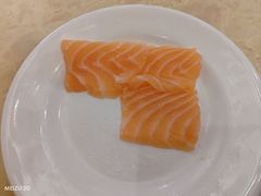 -芭菲盛宴·环球美食(锦城万达广场店)