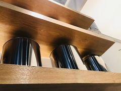 -喜茶(广州天汇igc店)