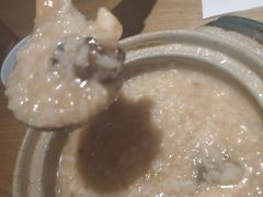 -吴家·非遗淮扬小馆(镇江万达广场店)