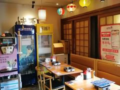 -王氏炉匠·烧鸟放题自助(好运街店)