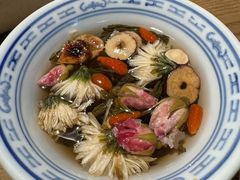 -首秀·四川料理(星耀101店)