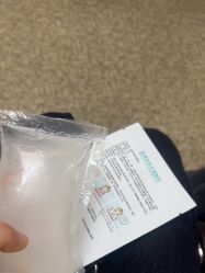 -南京医科大学友谊整形外科医院