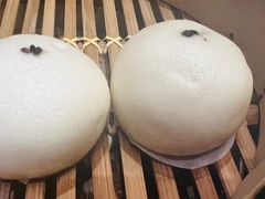 -鼎泰丰(渔阳店)