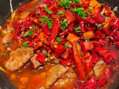 -茉里粤菜(皇姑万象汇店)