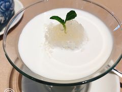 -金苑海鲜酒家(来魅力店)