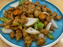 -盛京富丽园老菜馆·东北菜(和平南大街店)