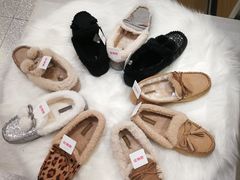 -hotwind热风(维璟广场店)