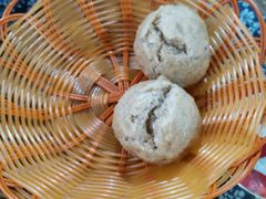 -张关合渣(航空大道店)