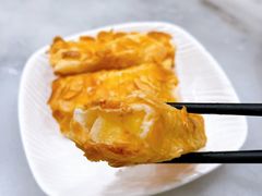 -华峰食馆(氹仔店)