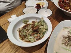 -壹零捌道·北京烤鸭(车公庄店)