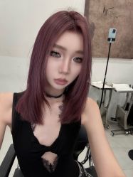 -DL HOPE明星造型