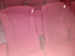 -纵横国际影城杜比全景声巨幕(天安云谷店)