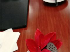 -白石的深夜食堂(万达店)