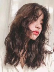 -99烫染