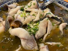 -鹅掂·大岭山烧鹅