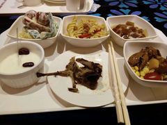 -堂会·KTV·自助餐·团建聚会(天河店)