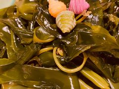 -十二舍·湯物素煮(江泰潤政店)