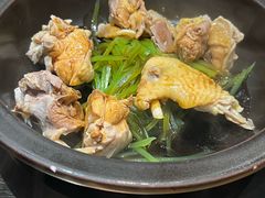 -云海肴云南菜·蒸汽石锅鱼(北京良乡华冠店)