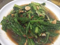 -熠盛粤味·顺德桑拿鸡(永康路店)