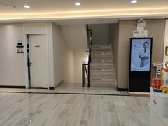 -牙博士口腔品牌连锁(昆山城区店)