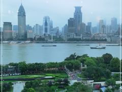 -上海小南国(正大店)