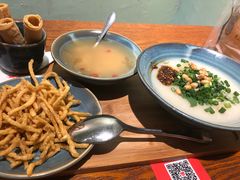 -大王油茶(磁器口店)