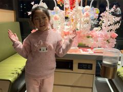 -海底捞火锅(龙湖北京大兴天街店)