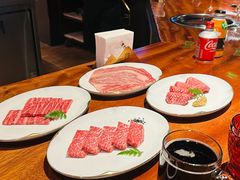 -观品和牛